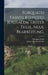 Torquato Tasso's befreites Jerusalem. Erster Theil. Neue Bearbeitung. by Torquato Tasso