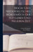 Hoch- Und Niederdeutsches Wörterbuch Der Mittleren Und Neueren Zeit by Lorenz Diefenbach