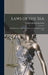 Laws of the Sea: With Reference to Maritime Commerce During Peace and War by Friedrich Johann Jacobsen