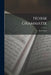 Norsk Grammatik by Ivar Aasen