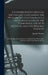 A Comprehensive Medical Dictionary Containing the Pronunciation, etymology, and Signification of the Terms Made Use of in Medicine and the Kindred Sci by Joseph Thomas