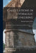 Calculations in Hydraulic Engineering: Fluid Pressure, and the Calculations of Its Effects in Engineering Structures by Thomas Claxton Fidler