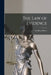 The Law of Evidence by Geoffrey Gilbert