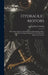 Hydraulic Motors: With Related Subjects, Including Centrifugal Pumps, Pipes, and Open Channels, Designed As a Text-Book for Engineering Schools by Irving Porter Church