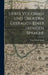 Ueber Volkshass Und Über Den Gebrauch Einer Fremden Sprache by Ernst Moritz Arndt