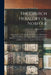 The Church Heraldry of Norfolk: A Description of All Coats of Arms On Brasses, Monuments, Slabs, Hatchments, &c., Now to Be Found in the County. Illus by Edmund Farrer