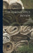 The Fortnightly Review; Volume 22 by Arthur Preuss