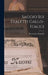 Saggio Sui Dialetti Gallo-Italici by Bernardino Biondelli