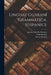 Linguae Guaraní Grammatica, Hispanice by Antonio Ruiz De Montoya