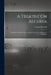 A Treatise On Algebra: Symbolical Algebra and Its Applications to the Geometry of Positions by George Peacock