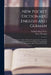 New Pocket Dictionary, English and German: To Which Is Added a Pocket Companion for Travellers, Containing a Collection Fo Conversations, a Geographic by Friedrich Ernst Feller