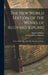 The New World Edition of the Works of Rudyard Kipling: Puck of Pook's Hill, 1905-1906. Rewards and Fairies by Rudyard Kipling, Charles Wolcott Balestier