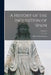 A History of the Inquisition of Spain; Volume 2 by Henry Charles Lea