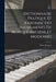 Dictionnaire Pratique Et Raisonné Des Instruments De Musique Anciens Et Modernes by Albert Jacquot