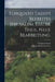 Torquato Tasso's befreites Jerusalem. Erster Theil. Neue Bearbeitung. by Torquato Tasso