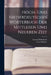 Hoch- Und Niederdeutsches Wörterbuch Der Mittleren Und Neueren Zeit by Lorenz Diefenbach