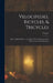 Velocipedes, Bicycles, & Tricycles: How to Make & How to Use Them. With a Sketch of Their History, Invention, & Progress by Velox