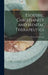 Esoteric Christianity and Mental Therapeutics by Warren Felt Evans