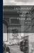 Dizionario Italiano, Inglese, Francese: A Concise Dictionary of the Italian, English, & French Languages; Adapted for the Use of Students and Men of B by Alfred Elwes