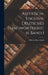 Assyrisch-English-Deutsches Handwörterbuch. Band I by William Muss-Arnolt