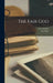 The Fair God by Lew Wallace