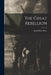 The Great Rebellion by John Minor Botts