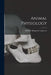 Animal Physiology by William Benjamin Carpenter