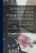 Raccolta Di Lettere Sulla Pittura, Scultura Ed Architettura: Scritte Da'più Celebri Personaggi Che in Dette Arti Fiorirono Dal Secolo Xv. Al Xvii.. by Giovanni Gaetano Bottari, Luigi Crespi