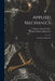 Applied Mechanics: Strength of Materials by Charles Edward Fuller
