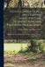 General Index of All Successions, Emancipations, Interdictions and Partition Proceedings: Opened in the Civil District Court, Parish of Orleans, Louis by Orleans Parish (La ) Civil District