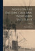 Notes On the Eastern Cree and Northern Saulteaux; Volume 9 by Alanson Skinner