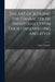 The Art of Judging the Character of Individuals From Their Handwriting and Style by Edward Lumley