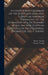 A Compendious Grammar of the Egyptian Language. With an Appendix Consisting of the Rudiments of a Dictionary of the Ancient Egyptian Language in the E by Thomas Young