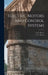 Electric Motors and Control Systems by A. T. Dover