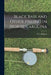 Black Bass and Other Fishing in North Carolina by A. V. Dockery