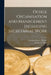 Office Organisation and Management Including Secretarial Work by Lawrence Robert Dicksee