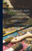 Painting and Interior Decoration: History of Architecture and Ornament by International Correspondence Schools