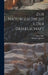 Zur Naturgeschichte der Gesellschaft by Adolphe Quételet