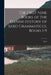 The First Nine Books of the Danish History of Saxo Grammaticus, Books 1-9 by Saxo