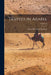 Travels in Arabia; Volume 2 by James Raymond Wellsted
