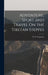 Adventure, Sport and Travel On the Tibetan Steppes by W. N. Fergusson