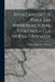 Apuntamientos Para Las Memorias Sobre Colombia I La Nueva Granada by Francisco Paula De Santander