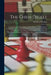 The Chess Digest: Containing the Opening Moves of Over Fifteen Thousand Games Systematically Arranged Under the Various Openings, Practi by Mordecai Morgan