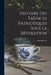 Histoire Des Faïences Patriotiques Sous La Révolution by Champfleury