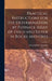 Practical Instructions for the Determination by Furnace Assay of Gold and Silver in Rocks and Ores by Edward John Chapman