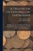 A Treatise On the Contract of Partnership: By Pothier; With the Civil Code and Code of Commerce Relating to That Subject, in the Same Order; Translate by Robert Joseph Pothier