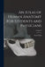 An Atlas of Human Anatomy for Students and Physicians; Volume 6 by Carl Toldt