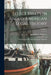 Select Essays in Anglo-American Legal History; Volume 2 by John Henry Wigmore