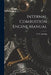 Internal Combustion Engine Manual by F. W. Sterling
