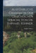 Ausführliche Grammatik der griechischen Sprache von Dr. Raphael Kühner. by Raphael Kühner
